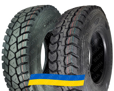 315/80R22.5 Debica DMSD 156/150K Ведуча вантажна шина