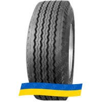 425/65R22.5 Annaite 716 165K Причіпна шина