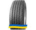 425/65R22.5 Annaite 716 165K Причіпна шина