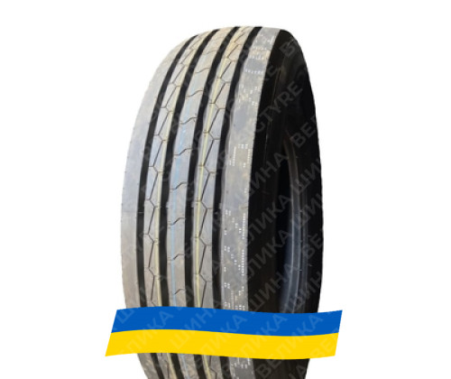 315/80R22.5 Stormer S196 156/150M Рульова вантажна шина