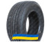 385/65R22.5 Boto BT215N 164K Рулевая грузовая шина