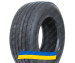 385/65R22.5 Boto BT215N 164K Рулевая грузовая шина