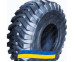 23.5 R25 Armour L2 186B Индустриальная шина