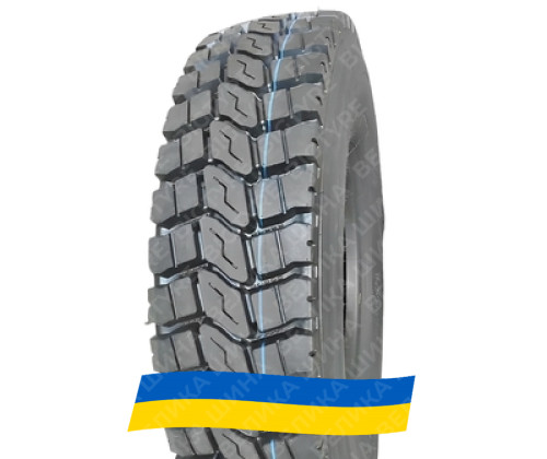 8.25 R20 Wonderland BY35 139/137K Ведуча вантажна шина