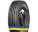 235/75R17.5 Roadone HF21 143/141J Рульова вантажна шина