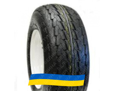 20.5/8R10 Deestone D268 95J Сільгосп шина