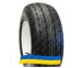 Заказать резину 20.5/8R10 Deestone D268 95 J Сельхоз шина