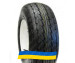 20.5/8R10 Deestone D268 95J Сельхоз шина