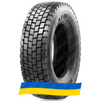 315/80R22.5 Aeolus ADR69 154/151M Ведущая грузовая шина