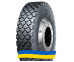215/75R17.5 WestLake CM986 135/133J Ведущая грузовая шина