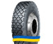 215/75R17.5 WestLake CM986 135/133J Ведущая грузовая шина