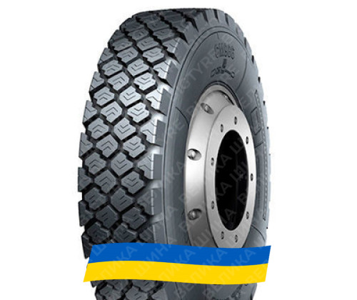 215/75R17.5 WestLake CM986 135/133J Ведуча вантажна шина