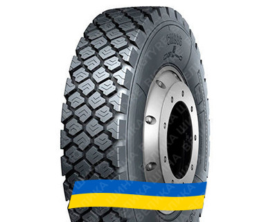 215/75R17.5 WestLake CM986 135/133J Ведущая грузовая шина