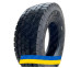 315/70 R22.5 Evergreen EDR611 156/150L PR18 Ведущая грузовая шина