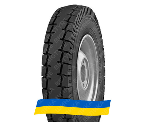 8.25 R15 Волтаир ЛФ-268 146A5 Индустриальная шина