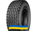 10/75R15.3 Starmaxx IMP-80 130A8 PR14 Сельхоз шина