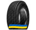 385/65R22.5 Doublestar DSR118 160K Рулевая шина