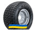 Заказать резину 14R17.5 Titan SOFT-TURF Сельхоз шина