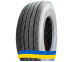 Заказать резину 235/75R17.5 Atlander ATL101 143/141 L Рулевая шина