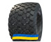 Заказать резину 400/45R17.5 BKT TERRA TRAX 156A8 Индустриальная шина