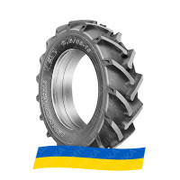 6.5/80R15 BKT AS-505 106/104A8/A8 TL PR8 Сельхоз шина