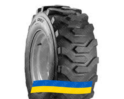 12.5/80R18 Armforce R4 Индустриальная шина