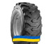 12.5/80R18 Armforce R4 Индустриальная шина