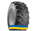 Замовити резину 12.5/80R18 Armforce R4 Індустріальна шина