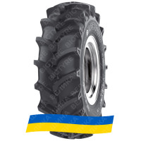 5R12 Ascenso TDB 121 64/60A6/A8 TT PR6 Сільгосп шина