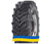 480/70 R24 Ascenso TDR 700 138D Сільгосп шина