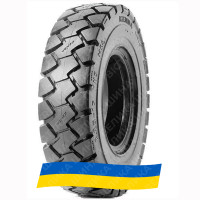 12R20 Kenda K610 KINETICS JS2 177/177A5/A5 PR24 Индустриальная шина