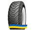 550/45 R22.5 Galaxy Flot Pro 159/156A8/B Индустриальная шина