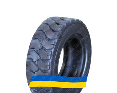 4.8/4R8 Armour NHS PR4 Індустріальна шина