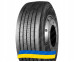 385/65R22.5 Goodride CR931 160K Причіпна шина