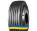 385/65R22.5 Goodride CR931 160K Прицепная шина