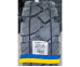 8.15R15 Kabat NPP-01 146A5 PR14 Індустріальна шина