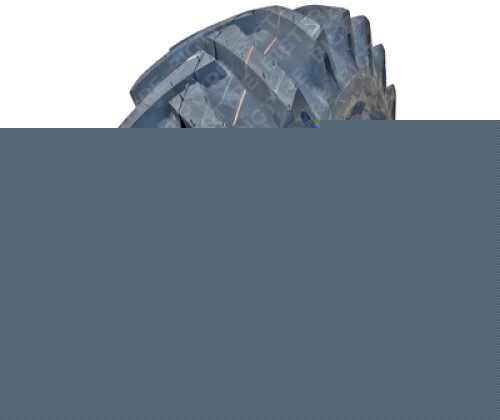 7.5 R15 BKT AS-504 113/100A8/A8 TL Сельхоз шина