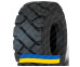 7R15 Solideal ED Plus PR14 Индустриальная шина