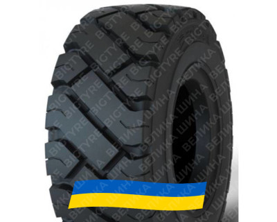 7R15 Solideal ED Plus PR14 Индустриальная шина