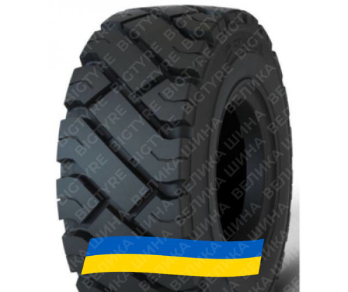7R15 Solideal ED Plus PR14 Индустриальная шина