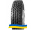 8.25 R16 Torque TQ702 128/124M Рулевая грузовая шина