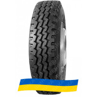 8.25R16 Torque TQ702 128/124M PR16 Универсальная грузовая шина