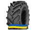 600/65 R28 Starmaxx TR-130 154D Сельхоз шина