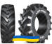 Заказать резину 15.5/80R24 Ceat LIFT PRO 163 A8 Сельхоз шина