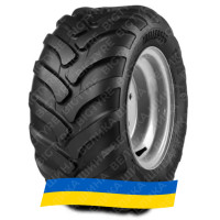 320/60R12 Trelleborg T421 132A8 Сільгосп шина