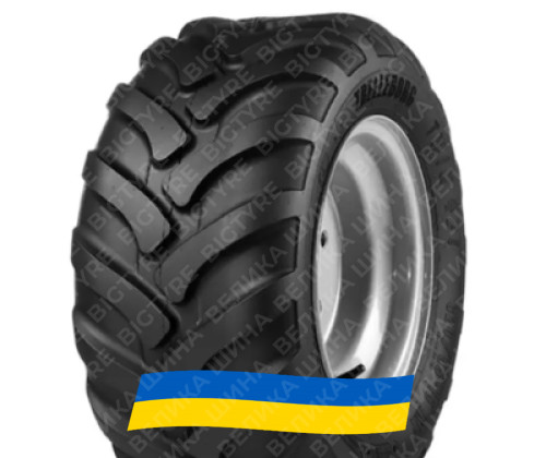 320/60R12 Trelleborg T421 132A8 Сільгосп шина