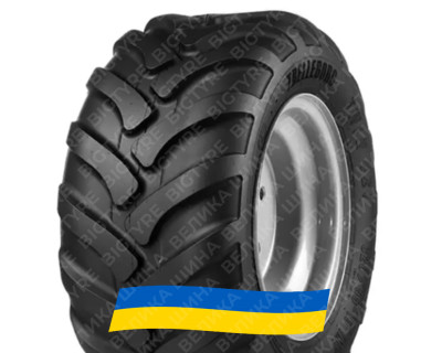 320/60R12 Trelleborg T421 132A8 Сельхоз шина