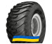 560/60R22.5 Tianli F1 Traction Implement 161D Сільгосп шина