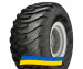 560/60R22.5 Tianli F1 Traction Implement 161D Сельхоз шина
