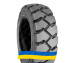 250R15 BKT POWER TRAX HD 164/155A5/A5 Індустріальна шина